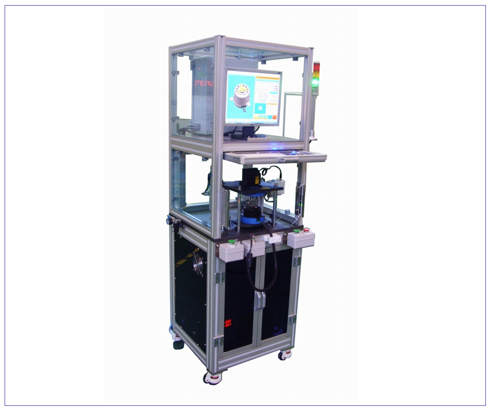 3ARM RUNOUT 검사기 .jpg