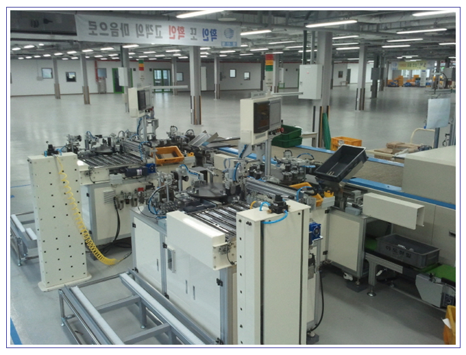 STATOR 본딩기 .jpg