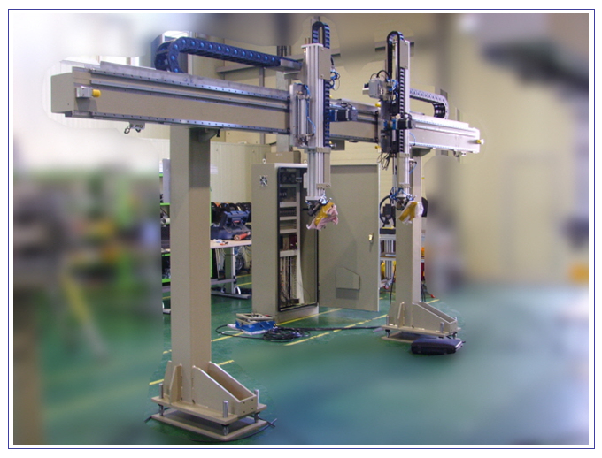 GANTRY ROBOT .jpg