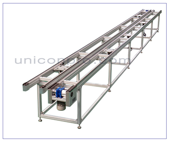 UFT2-R_680_1.jpg