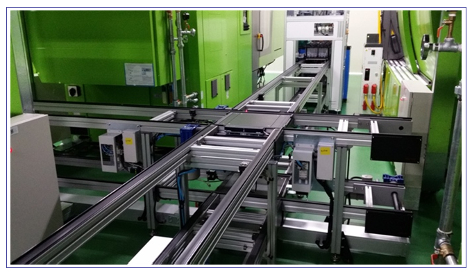 UFT2 CONVEYOR .jpg