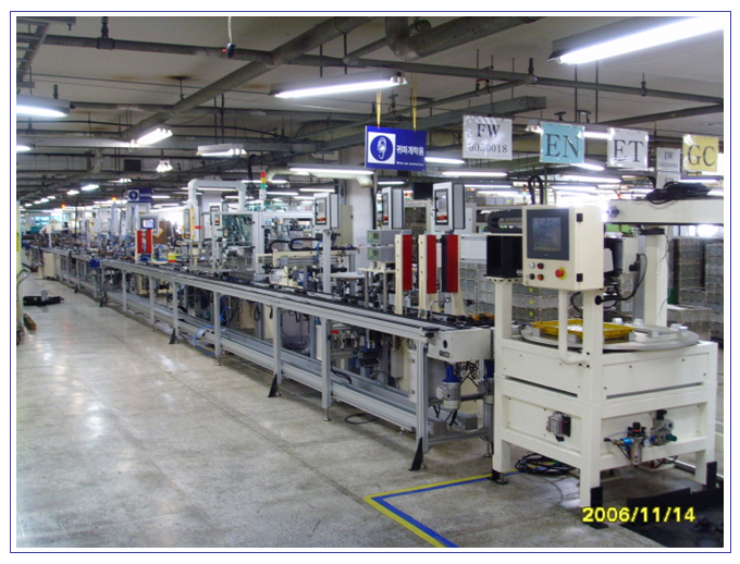 UFT2 CONVEYOR .jpg