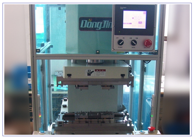 CRIMPING MACHINE 1.jpg