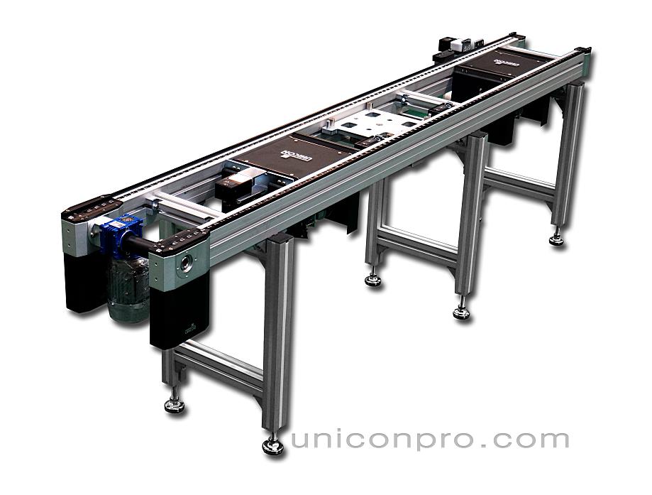 UFB2-R_01_JPG.JPG