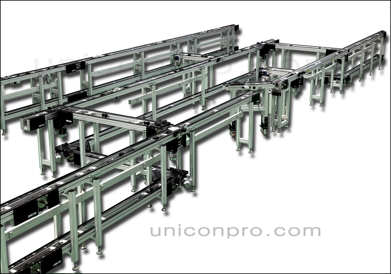 Conveyor