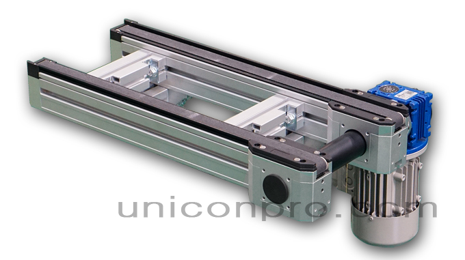 UFB2