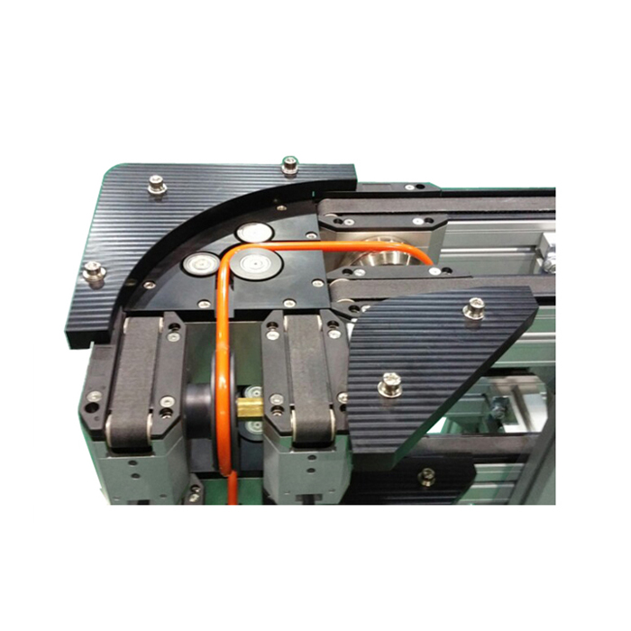 季節のおすすめ商品 床用モール UDプロテクター 2号 UDN2-1C