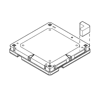 Switch Element