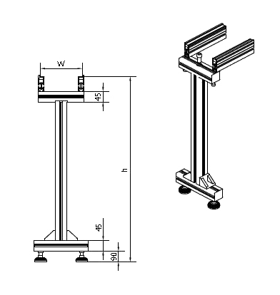 USZ1/L