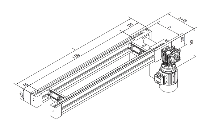 UFB2-R